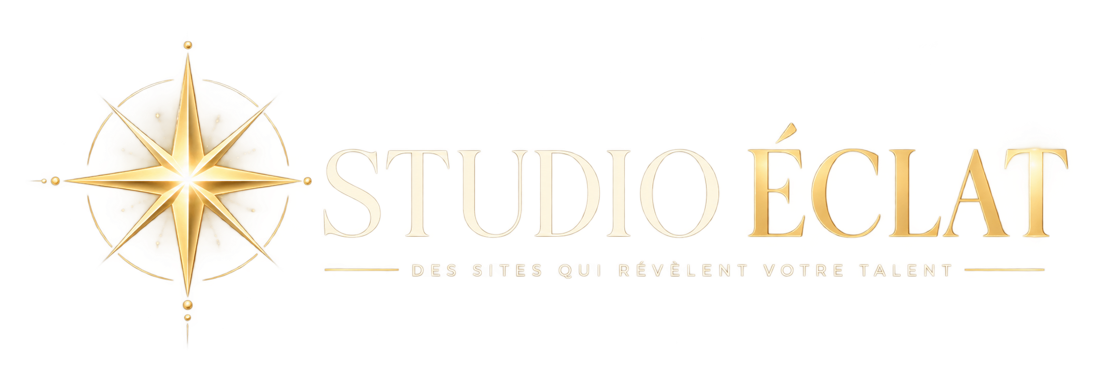 Studio Éclat